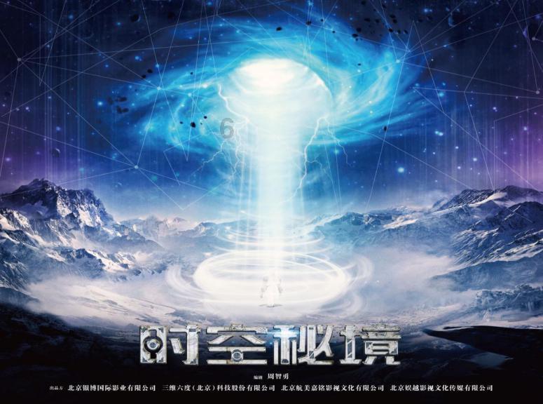 探索怎样做老黄瓜汤?,解答你的疑问